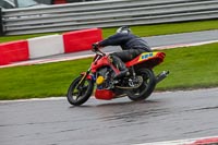 PJ-Motorsport-Photography-2020;anglesey;brands-hatch;cadwell-park;croft;donington-park;enduro-digital-images;event-digital-images;eventdigitalimages;mallory;no-limits;oulton-park;peter-wileman-photography;racing-digital-images;silverstone;snetterton;trackday-digital-images;trackday-photos;vmcc-banbury-run;welsh-2-day-enduro